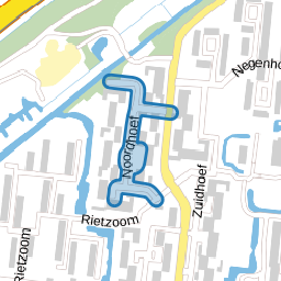 Noordhoef