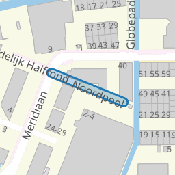 Noordpool