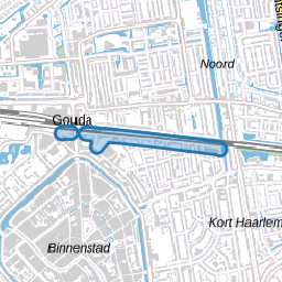 Noothoven van Goorstraat