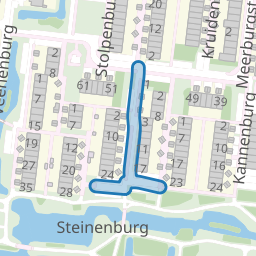 Paardenburg
