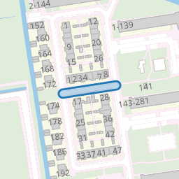 Piet Moeskopsstraat