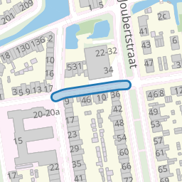 Piet Retiefstraat