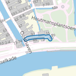Punt