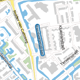 Raesbergenstraat