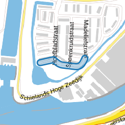 Ranonkelplantsoen
