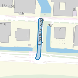 Rijsselseweg