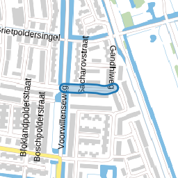 Romerostraat