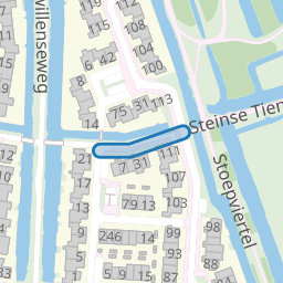 Sjahrirsingel