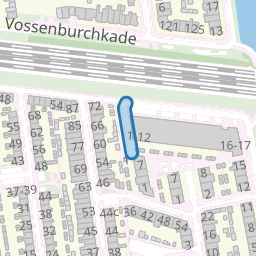 Slachthuiserf