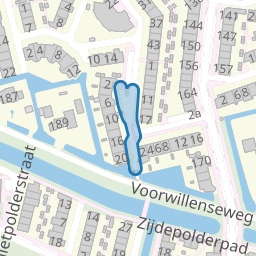 Strausserf