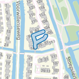 Terwindtplein