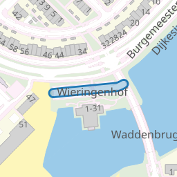 Wieringenhof