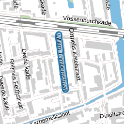 Willem Tombergstraat
