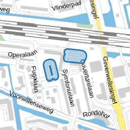 Willensplein