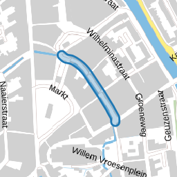 Zeugstraat