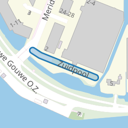 Zuidpool