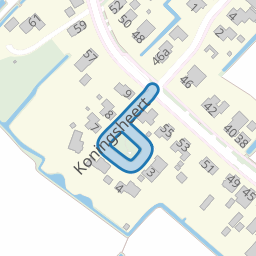 Koningsheert
