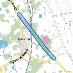 Hoge Hereweg