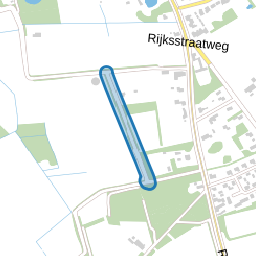 Kooiweg