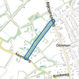 Nieuwe Kampsteeg