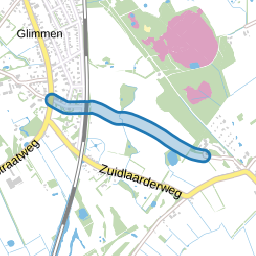 Oude Schoolweg