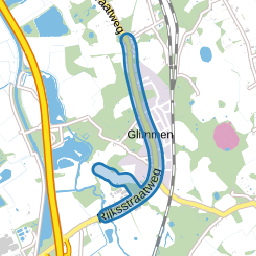 Rijksstraatweg