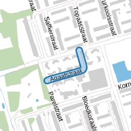 Agaatstraat
