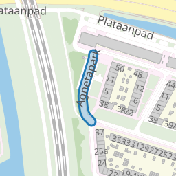 Agnetapark