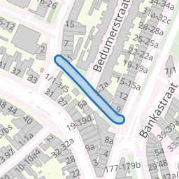 Allersmastraat