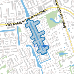 Belcamposingel