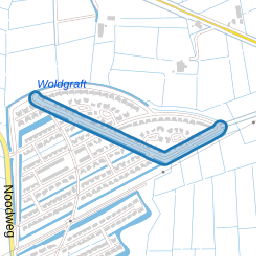 Bernardusstraat