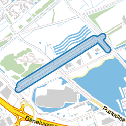 Bieskemaar
