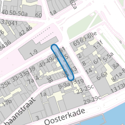 Bocht van Guinea