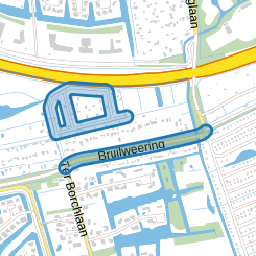 Bruilweering