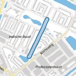 Celebesstraat
