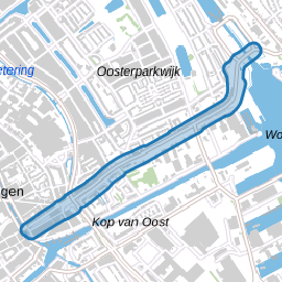 Damsterdiep