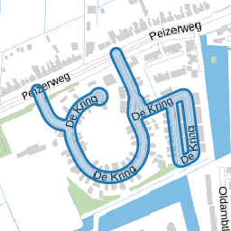De Kring