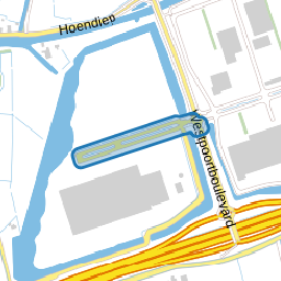 Dublinweg