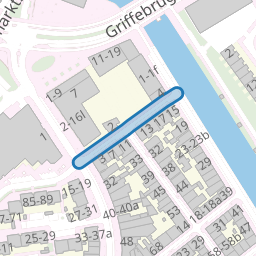 Duikerstraat