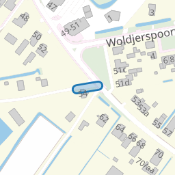 Engelberterbadweg