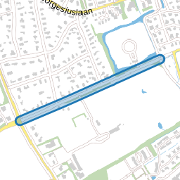 Esserweg