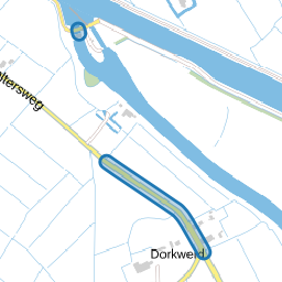 Evert Harm Woltersweg