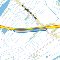 Evertsweg