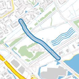 Garsthuizermaar