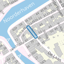 Gasthuisstraatje