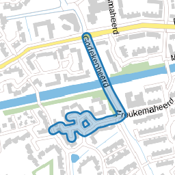 Godekenheerd