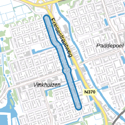 Goudlaan