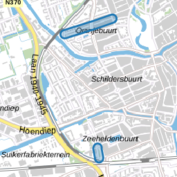 Graaf Adolfstraat