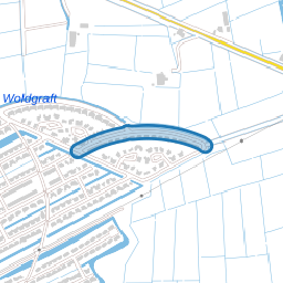 Gregoriusstraat