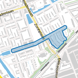 Grote Beerstraat